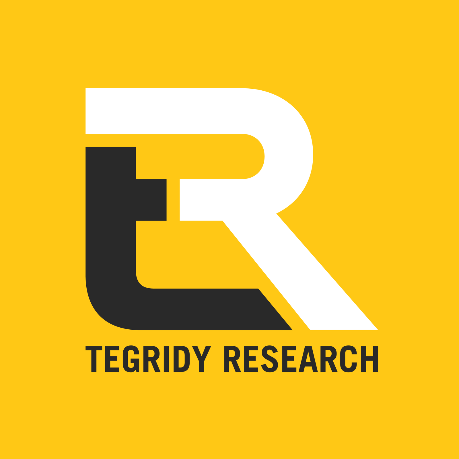 Tegridy Research